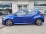 Toyota Yaris 1.5 Hybrid Dynamic | Navi | All Seasons | Adaptieve Cruise Control | Android Auto