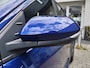 Toyota Yaris 1.5 Hybrid Dynamic | Navi | All Seasons | Adaptieve Cruise Control | Android Auto