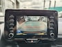 Toyota Yaris 1.5 Hybrid Dynamic | Navi | All Seasons | Adaptieve Cruise Control | Android Auto