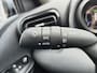 Toyota Yaris 1.5 Hybrid Dynamic | Navi | All Seasons | Adaptieve Cruise Control | Android Auto