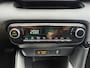 Toyota Yaris 1.5 Hybrid Dynamic | Navi | All Seasons | Adaptieve Cruise Control | Android Auto