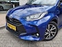 Toyota Yaris 1.5 Hybrid Dynamic | Navi | All Seasons | Adaptieve Cruise Control | Android Auto