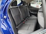 Toyota Yaris 1.5 Hybrid Dynamic | Navi | All Seasons | Adaptieve Cruise Control | Android Auto