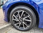 Toyota Yaris 1.5 Hybrid Dynamic | Navi | All Seasons | Adaptieve Cruise Control | Android Auto