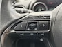 Toyota Yaris 1.5 Hybrid Dynamic | Navi | All Seasons | Adaptieve Cruise Control | Android Auto