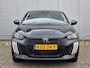 Peugeot 208 Hybrid 110pk Allure Automaat | Navigatie | Parkeercamera | Parkeersensoren | Direct leverbaar |