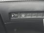 Peugeot 208 Hybrid 110pk Allure Automaat | Navigatie | Parkeercamera | Parkeersensoren | Direct leverbaar |