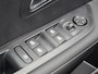Peugeot 208 Hybrid 110pk Allure Automaat | Navigatie | Parkeercamera | Parkeersensoren | Direct leverbaar |