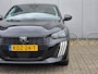 Peugeot 208 Hybrid 110pk Allure Automaat | Navigatie | Parkeercamera | Parkeersensoren | Direct leverbaar |