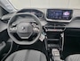 Peugeot 208 Hybrid 110pk Allure Automaat | Navigatie | Parkeercamera | Parkeersensoren | Direct leverbaar |