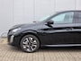 Peugeot 208 Hybrid 110pk Allure Automaat | Navigatie | Parkeercamera | Parkeersensoren | Direct leverbaar |