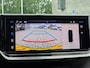 Peugeot 208 Hybrid 110pk Allure Automaat | Navigatie | Parkeercamera | Parkeersensoren | Direct leverbaar |