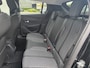 Peugeot 208 Hybrid 110pk Allure Automaat | Navigatie | Parkeercamera | Parkeersensoren | Direct leverbaar |