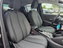 Peugeot 208 Hybrid 110pk Allure Automaat | Navigatie | Parkeercamera | Parkeersensoren | Direct leverbaar |