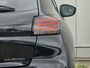 Peugeot 208 Hybrid 110pk Allure Automaat | Navigatie | Parkeercamera | Parkeersensoren | Direct leverbaar |