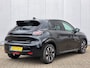 Peugeot 208 Hybrid 110pk Allure Automaat | Navigatie | Parkeercamera | Parkeersensoren | Direct leverbaar |