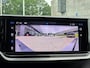 Peugeot 208 Hybrid 110pk Allure Automaat | Navigatie | Parkeercamera | Parkeersensoren | Direct leverbaar |