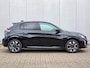 Peugeot 208 Hybrid 110pk Allure Automaat | Navigatie | Parkeercamera | Parkeersensoren | Direct leverbaar |