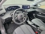 Peugeot 208 Hybrid 110pk Allure Automaat | Navigatie | Parkeercamera | Parkeersensoren | Direct leverbaar |