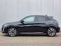 Peugeot 208 Hybrid 110pk Allure Automaat | Navigatie | Parkeercamera | Parkeersensoren | Direct leverbaar |