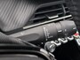 Peugeot 208 Hybrid 110pk Allure Automaat | Navigatie | Parkeercamera | Parkeersensoren | Direct leverbaar |