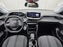 Peugeot 208 Hybrid 110pk Allure Automaat | Navigatie | Parkeercamera | Parkeersensoren | Direct leverbaar |