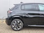 Peugeot 208 Hybrid 110pk Allure Automaat | Navigatie | Parkeercamera | Parkeersensoren | Direct leverbaar |