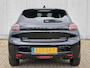 Peugeot 208 Hybrid 110pk Allure Automaat | Navigatie | Parkeercamera | Parkeersensoren | Direct leverbaar |