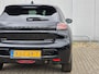 Peugeot 208 Hybrid 110pk Allure Automaat | Navigatie | Parkeercamera | Parkeersensoren | Direct leverbaar |
