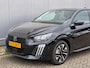 Peugeot 208 Hybrid 110pk Allure Automaat | Navigatie | Parkeercamera | Parkeersensoren | Direct leverbaar |