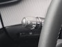Peugeot 208 Hybrid 110pk Allure Automaat | Navigatie | Parkeercamera | Parkeersensoren | Direct leverbaar |