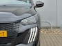 Peugeot 208 Hybrid 110pk Allure Automaat | Navigatie | Parkeercamera | Parkeersensoren | Direct leverbaar |