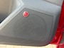 SEAT Ibiza 1.0 TSI FR Pano LED Virtual Camera Beats Carplay