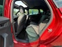 SEAT Ibiza 1.0 TSI FR Pano LED Virtual Camera Beats Carplay