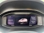 SEAT Ibiza 1.0 TSI FR Pano LED Virtual Camera Beats Carplay