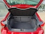 SEAT Ibiza 1.0 TSI FR Pano LED Virtual Camera Beats Carplay