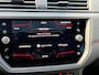 SEAT Ibiza 1.0 TSI FR Pano LED Virtual Camera Beats Carplay