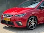 SEAT Ibiza 1.0 TSI FR Pano LED Virtual Camera Beats Carplay