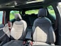 SEAT Ibiza 1.0 TSI FR Pano LED Virtual Camera Beats Carplay