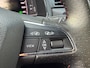 SEAT Ibiza 1.0 TSI FR Pano LED Virtual Camera Beats Carplay