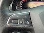 SEAT Ibiza 1.0 TSI FR Pano LED Virtual Camera Beats Carplay
