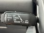 SEAT Ibiza 1.0 TSI FR Pano LED Virtual Camera Beats Carplay