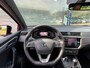 SEAT Ibiza 1.0 TSI FR Pano LED Virtual Camera Beats Carplay