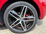 SEAT Ibiza 1.0 TSI FR Pano LED Virtual Camera Beats Carplay