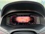 SEAT Ibiza 1.0 TSI FR Pano LED Virtual Camera Beats Carplay