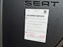 SEAT Ibiza 1.0 TSI FR Pano LED Virtual Camera Beats Carplay
