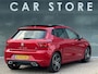 SEAT Ibiza 1.0 TSI FR Pano LED Virtual Camera Beats Carplay