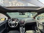 SEAT Ibiza 1.0 TSI FR Pano LED Virtual Camera Beats Carplay