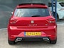 SEAT Ibiza 1.0 TSI FR Pano LED Virtual Camera Beats Carplay