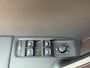 SEAT Ibiza 1.0 TSI FR Pano LED Virtual Camera Beats Carplay